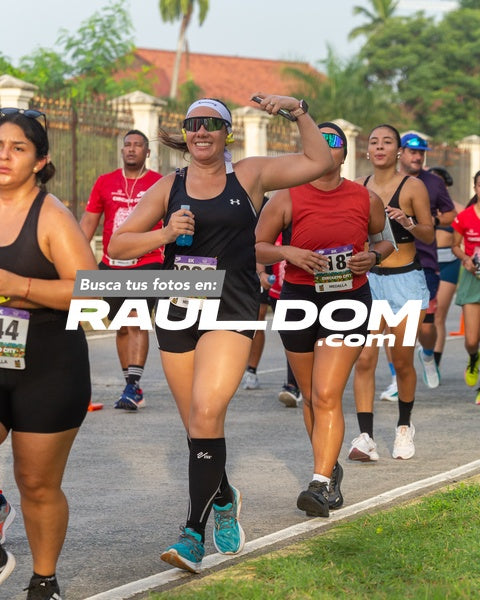 CircuitoCity8k-Bienvefotos-1689.jpg