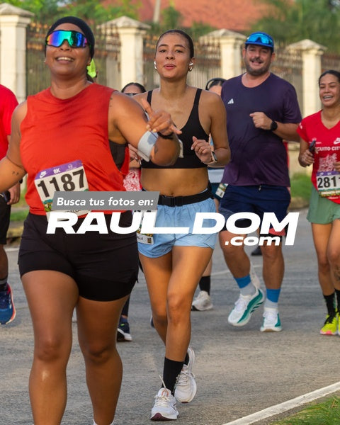 CircuitoCity8k-Bienvefotos-1690.jpg