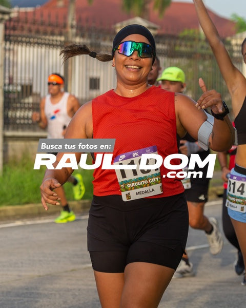 CircuitoCity8k-Bienvefotos-1691.jpg