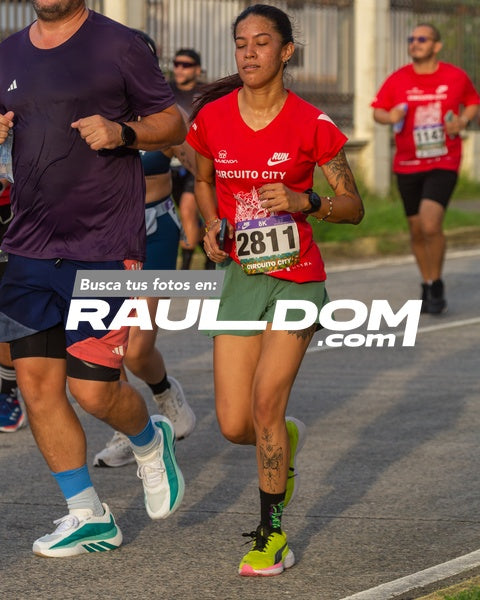 CircuitoCity8k-Bienvefotos-1694.jpg