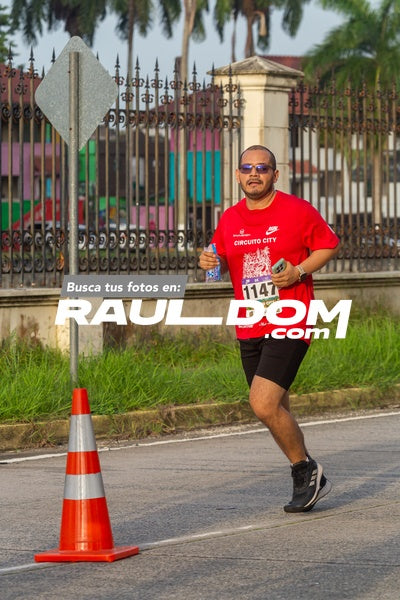 CircuitoCity8k-Bienvefotos-1695.jpg