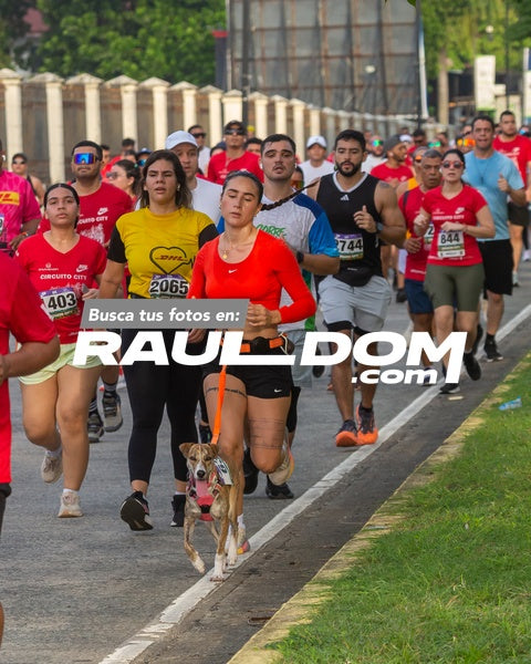 CircuitoCity8k-Bienvefotos-1696.jpg