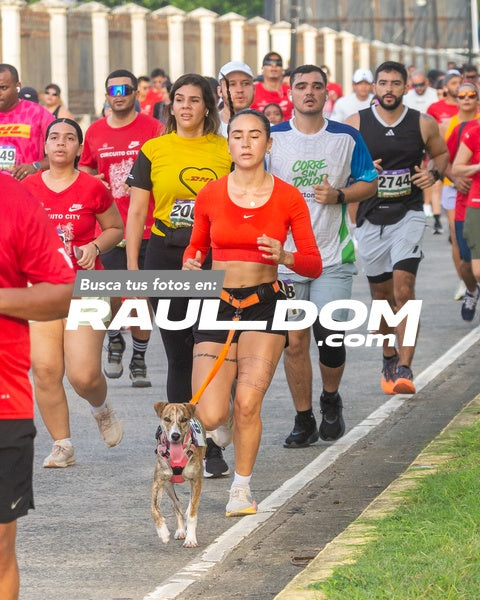 CircuitoCity8k-Bienvefotos-1697.jpg