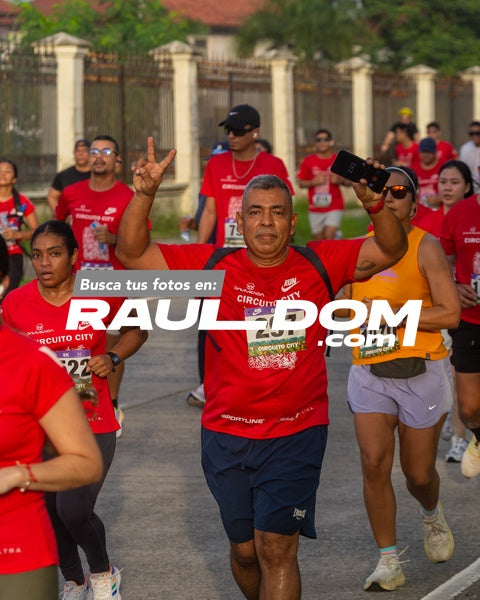 CircuitoCity8k-Bienvefotos-1699.jpg