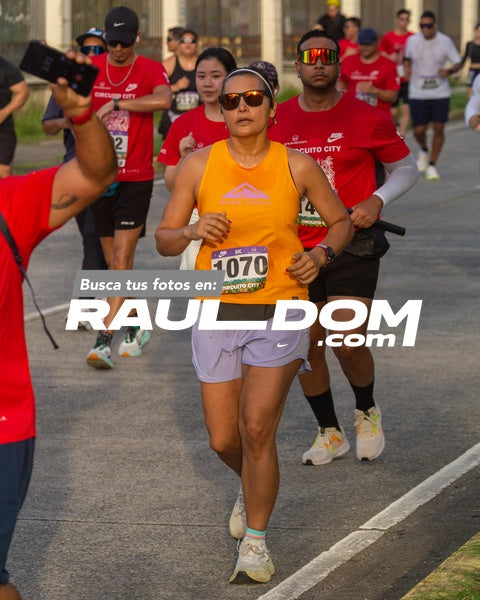 CircuitoCity8k-Bienvefotos-1701.jpg