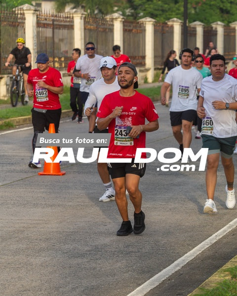 CircuitoCity8k-Bienvefotos-1702.jpg