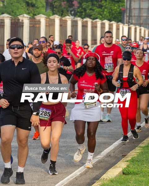 CircuitoCity8k-Bienvefotos-1704.jpg