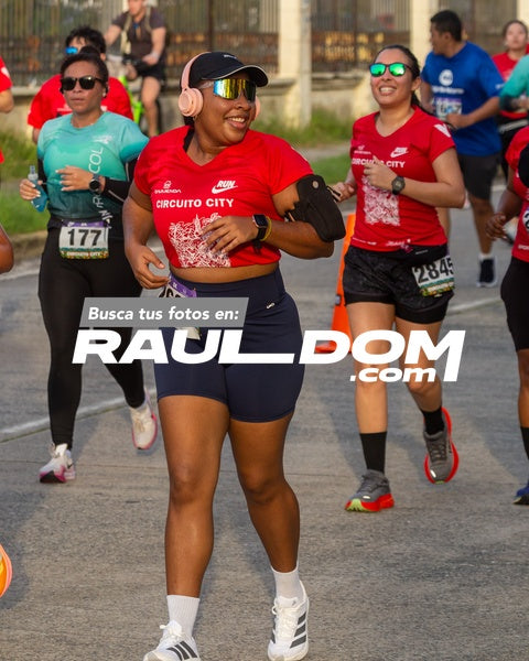 CircuitoCity8k-Bienvefotos-1706.jpg