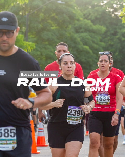 CircuitoCity8k-Bienvefotos-1707.jpg