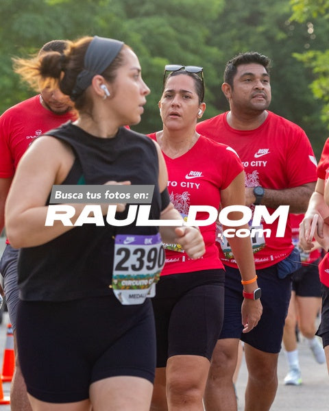 CircuitoCity8k-Bienvefotos-1708.jpg