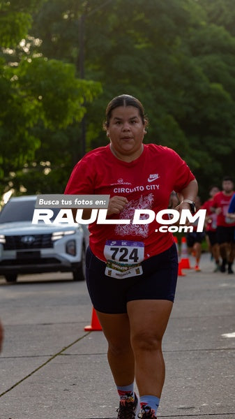 CircuitoCity8k-Bienvefotos-1709.jpg