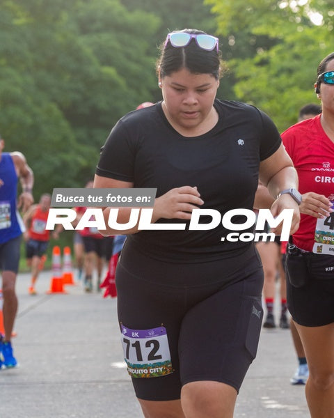 CircuitoCity8k-Bienvefotos-1710.jpg
