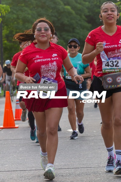 CircuitoCity8k-Bienvefotos-1714.jpg