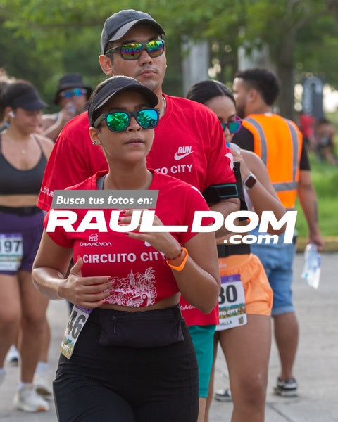 CircuitoCity8k-Bienvefotos-1717.jpg