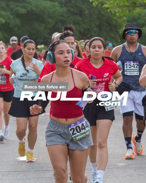 CircuitoCity8k-Bienvefotos-1720.jpg