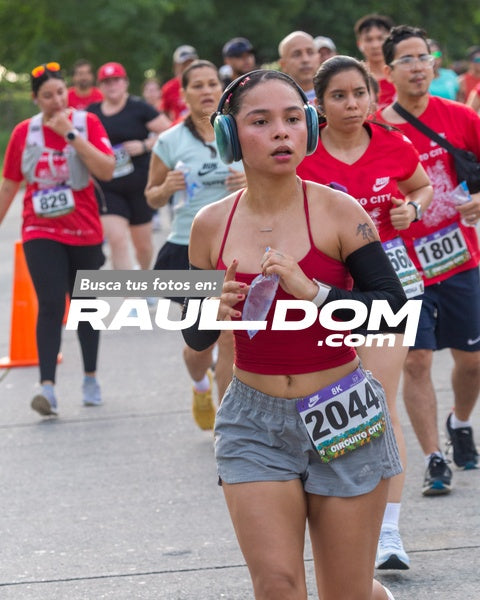 CircuitoCity8k-Bienvefotos-1722.jpg
