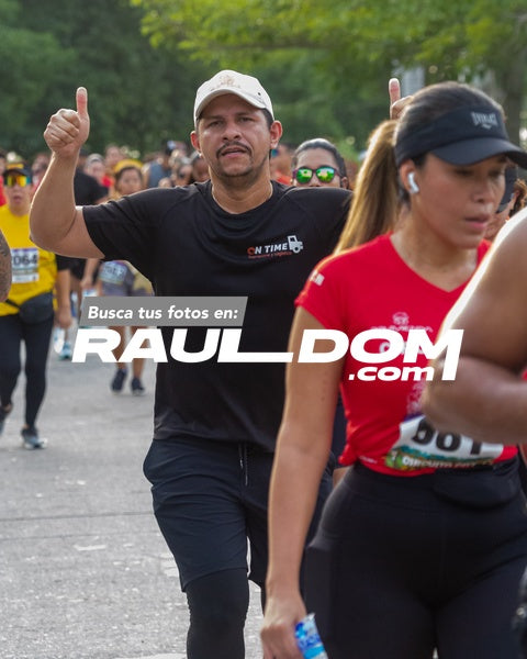 CircuitoCity8k-Bienvefotos-1724.jpg