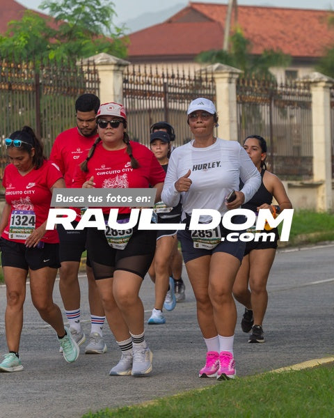 CircuitoCity8k-Bienvefotos-1728.jpg