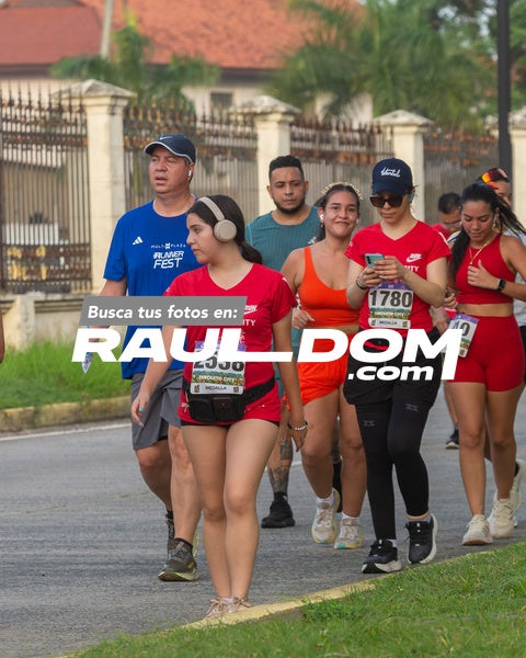 CircuitoCity8k-Bienvefotos-1729.jpg