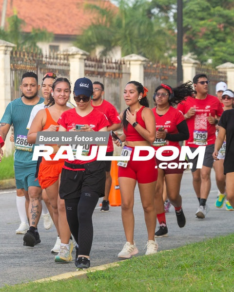 CircuitoCity8k-Bienvefotos-1730.jpg