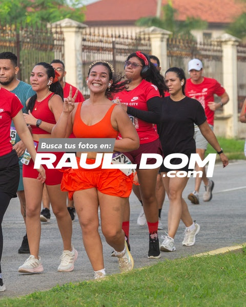 CircuitoCity8k-Bienvefotos-1731.jpg