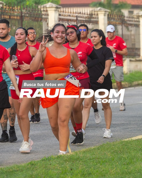 CircuitoCity8k-Bienvefotos-1732.jpg