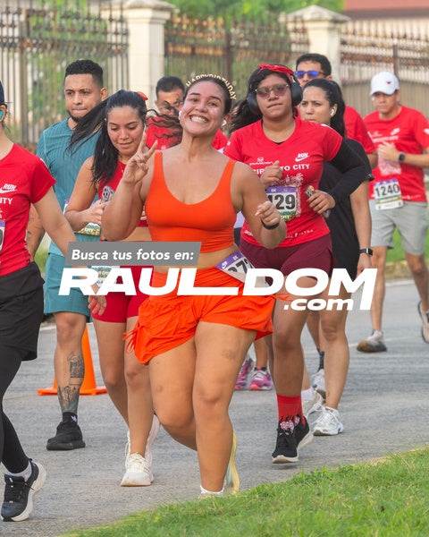 CircuitoCity8k-Bienvefotos-1733.jpg