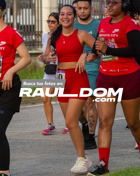 CircuitoCity8k-Bienvefotos-1734.jpg