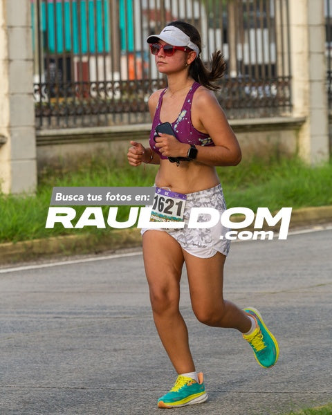 CircuitoCity8k-Bienvefotos-1735.jpg