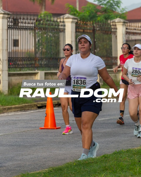 CircuitoCity8k-Bienvefotos-1736.jpg