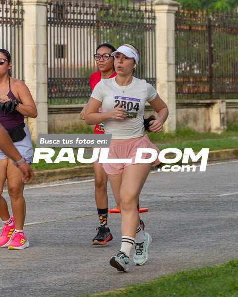 CircuitoCity8k-Bienvefotos-1737.jpg