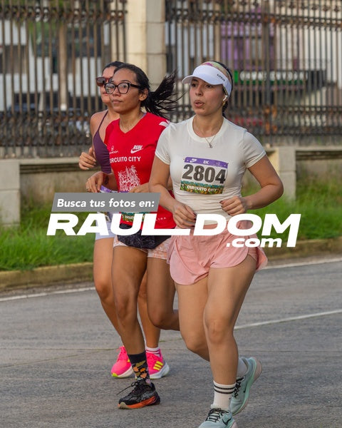 CircuitoCity8k-Bienvefotos-1739.jpg