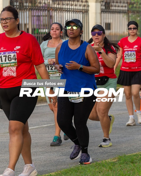 CircuitoCity8k-Bienvefotos-1741.jpg