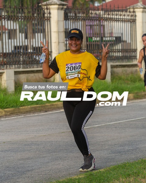 CircuitoCity8k-Bienvefotos-1743.jpg