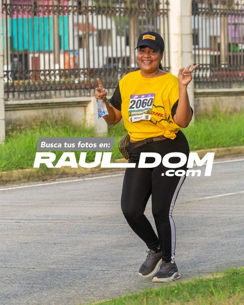 CircuitoCity8k-Bienvefotos-1744.jpg