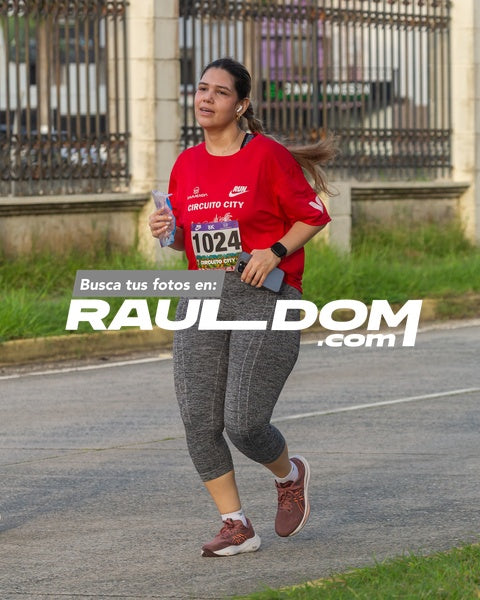 CircuitoCity8k-Bienvefotos-1745.jpg