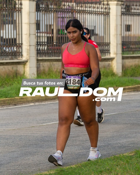 CircuitoCity8k-Bienvefotos-1747.jpg