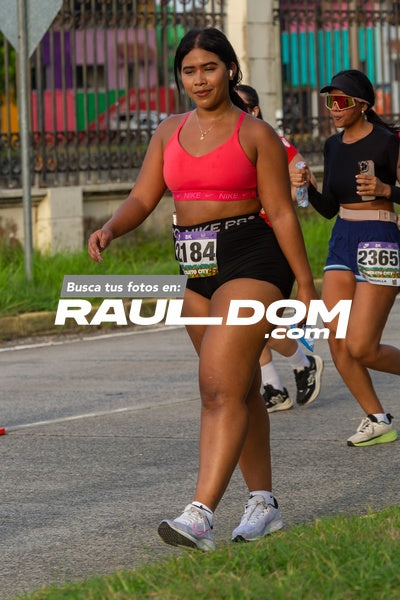 CircuitoCity8k-Bienvefotos-1748.jpg