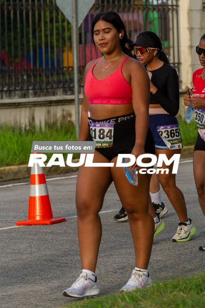 CircuitoCity8k-Bienvefotos-1749.jpg