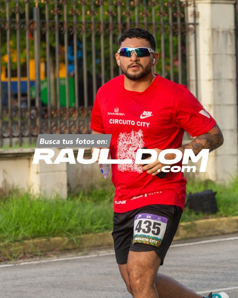 CircuitoCity8k-Bienvefotos-1750.jpg
