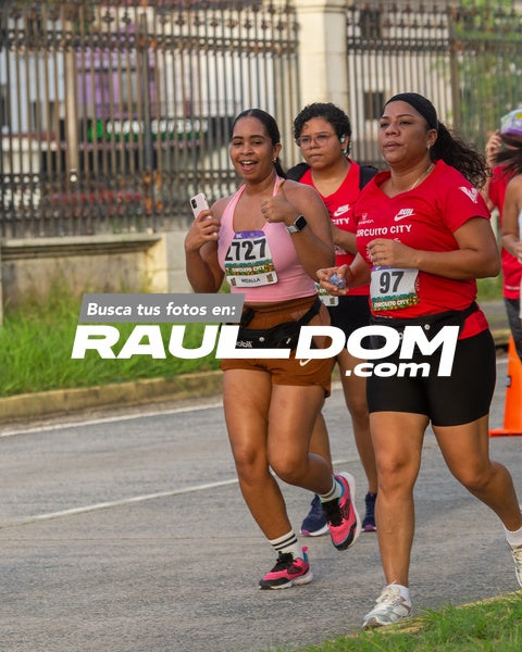 CircuitoCity8k-Bienvefotos-1751.jpg