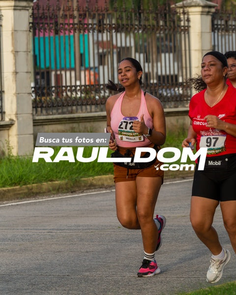 CircuitoCity8k-Bienvefotos-1752.jpg
