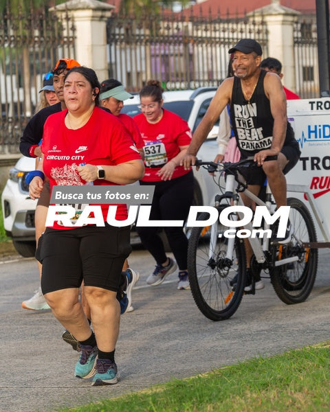 CircuitoCity8k-Bienvefotos-1754.jpg