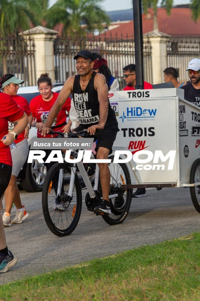 CircuitoCity8k-Bienvefotos-1755.jpg