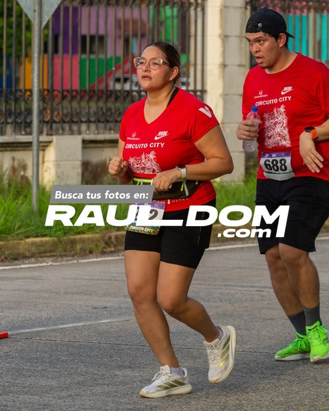 CircuitoCity8k-Bienvefotos-1758.jpg