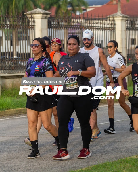 CircuitoCity8k-Bienvefotos-1761.jpg