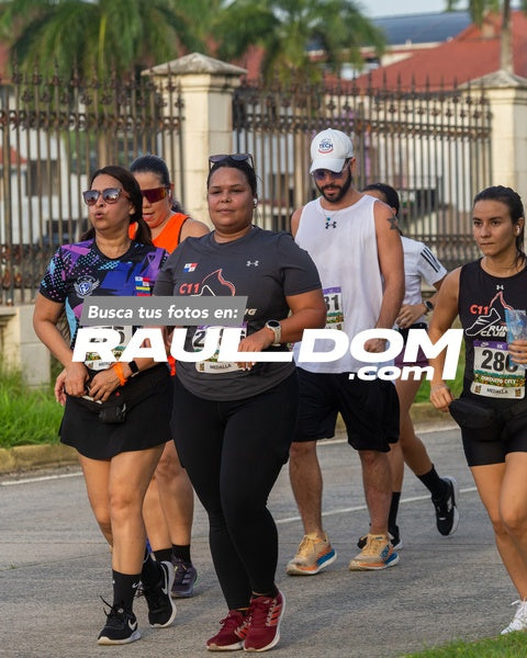 CircuitoCity8k-Bienvefotos-1762.jpg