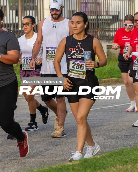 CircuitoCity8k-Bienvefotos-1763.jpg