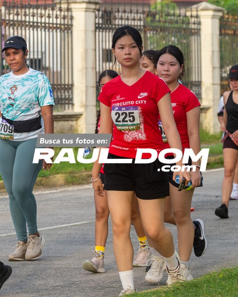 CircuitoCity8k-Bienvefotos-1765.jpg