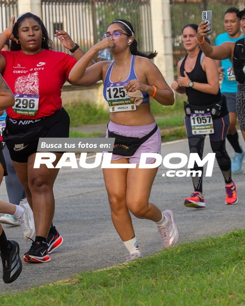 CircuitoCity8k-Bienvefotos-1767.jpg